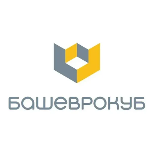 a577e0e5-e647-461c-b0a9-410b4e3915ec-_4ooqbsjir.webp